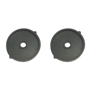 Neue Ware Oase AquaOxy 2500 Ersatz Membran Set